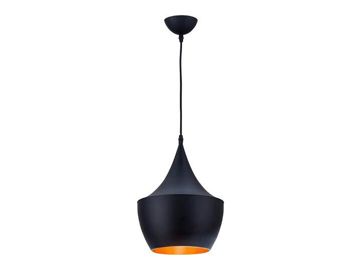 Lampa wisząca jednopunktowa PERUGIA I zwis 4090 Nowodworski_Kurier tylko 9.90 >> DARMOWA-DOSTAWA od 199 zł