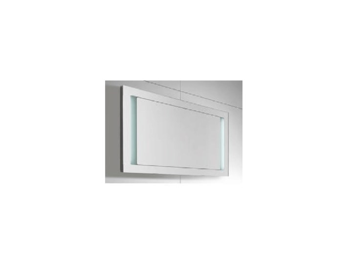 Roca STRATUM 110 x 60 cm - Lustro z oświetleniem - Odbierz osobiście w Twoim mieście. Sprawdź darmową dostawę!