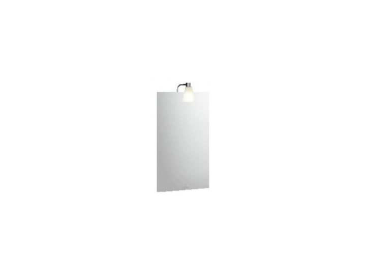 Villeroy & Boch SENTIQUE - lustro 800 x 750 x 50/173 mm, z 1 jarzeniówką - Odbierz osobiście w Twoim mieście. Sprawdź darmową dostawę!
