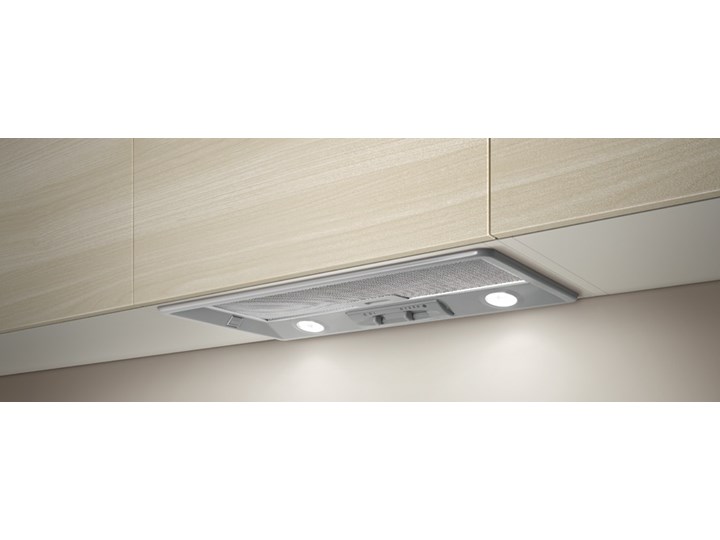 Okap do zabudowy ELICA ELIBLOC HT 60