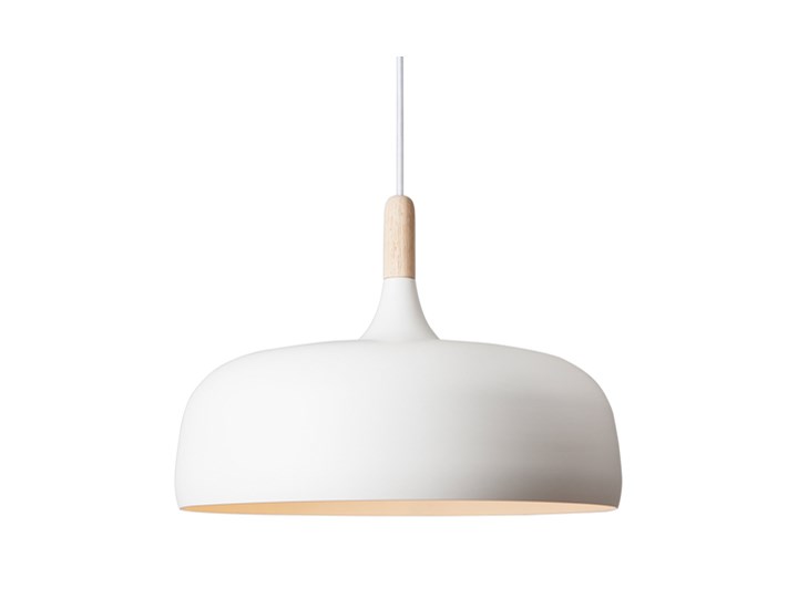lampa Acorn - Nothern Lighting