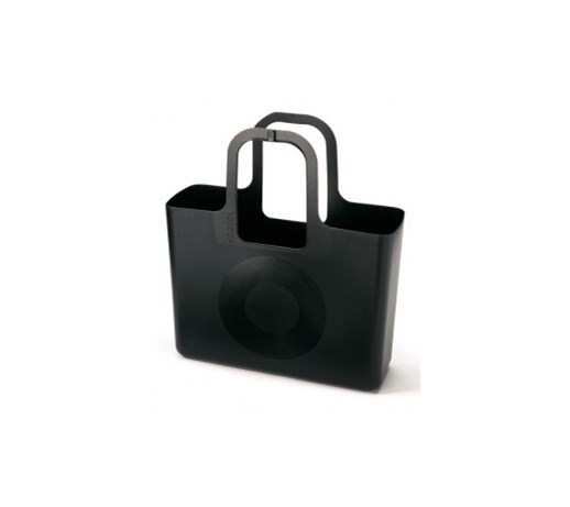Koziol Tasche - Torba