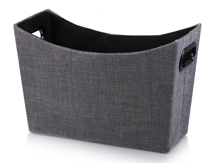 Gazetnik Grigio
