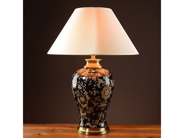 Podstawa Lampy