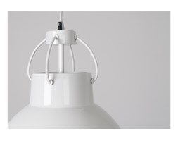 Lampa sufitowa Deliving biała // ZUIVER