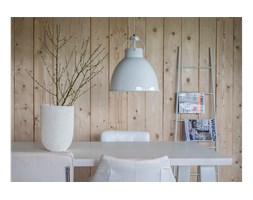 Lampa sufitowa Deliving biała // ZUIVER