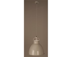 Lampa sufitowa Deliving biała // ZUIVER