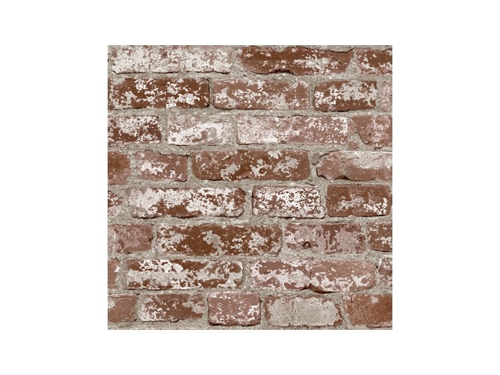 Tapeta