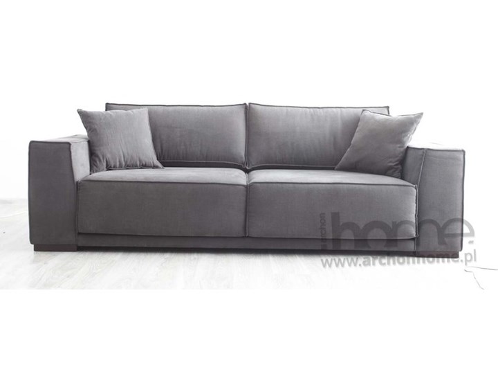 Sofa VICTOR 3, archonhome.pl