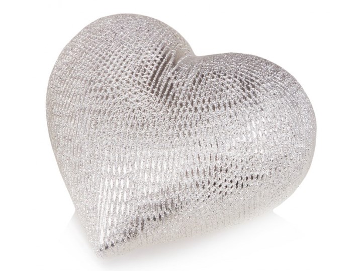 Figurka Heart