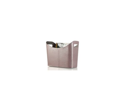 Gazetnik DOVE GREY