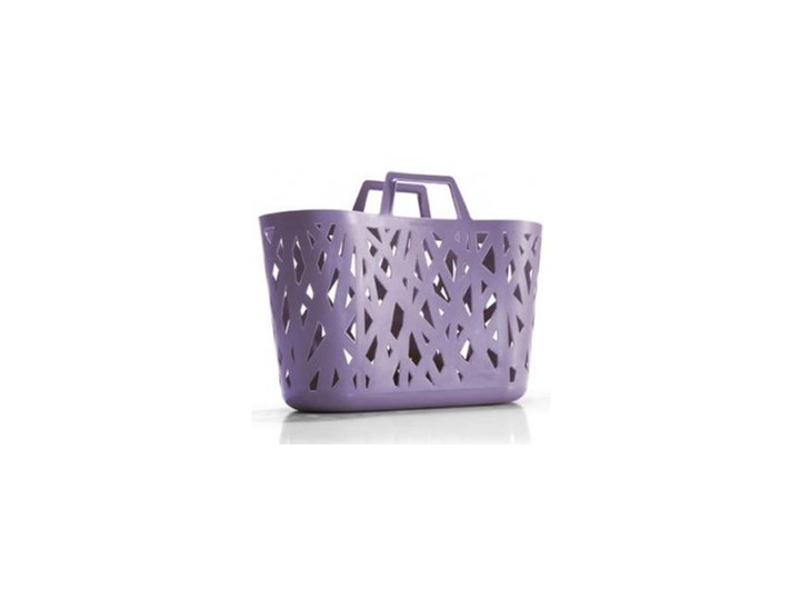 Koszyk NESTBASKET fiolet