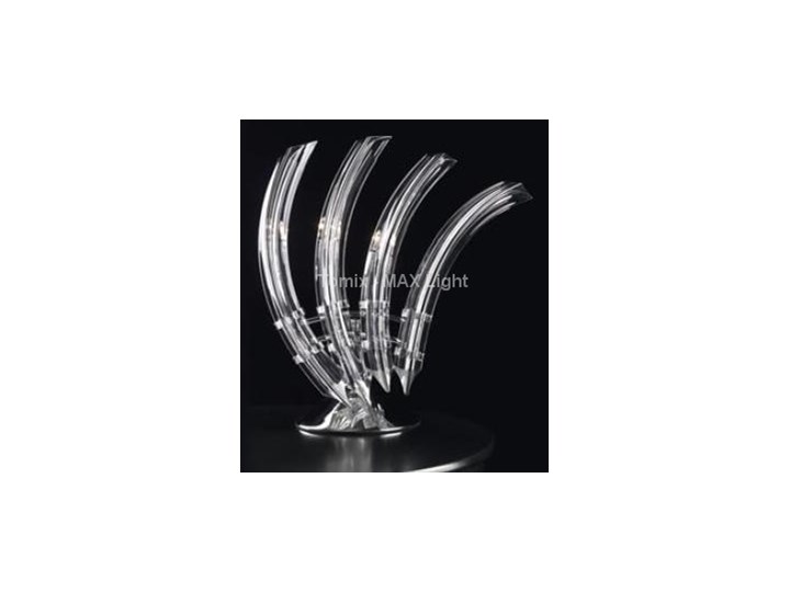 EMMA Max Light - 3829/3T