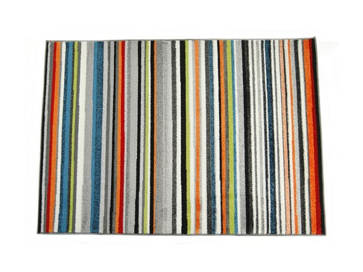 Dywan Happy 5119 C 120x170 wielokolorowy Family Fabrics