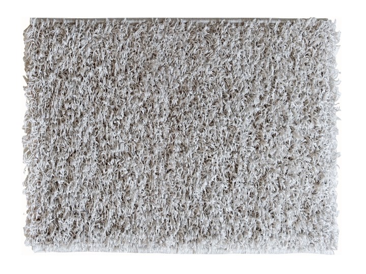 Dywan Luna 160x230cm szary SH070
