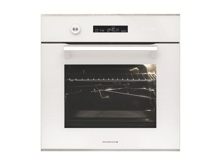 DE DIETRICH DOP1140W
