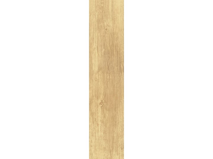 Płytka podłogowa Paradyż Woodentic Beige 98,5x21,5 - parWoodenticbei985x215