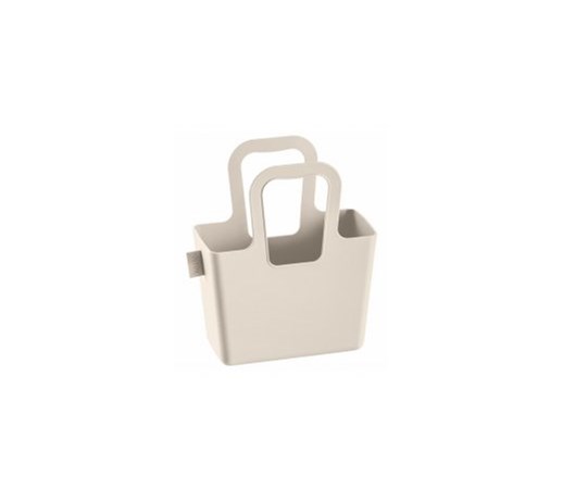 Torba wielofunkcyjna Taschelini, taupe