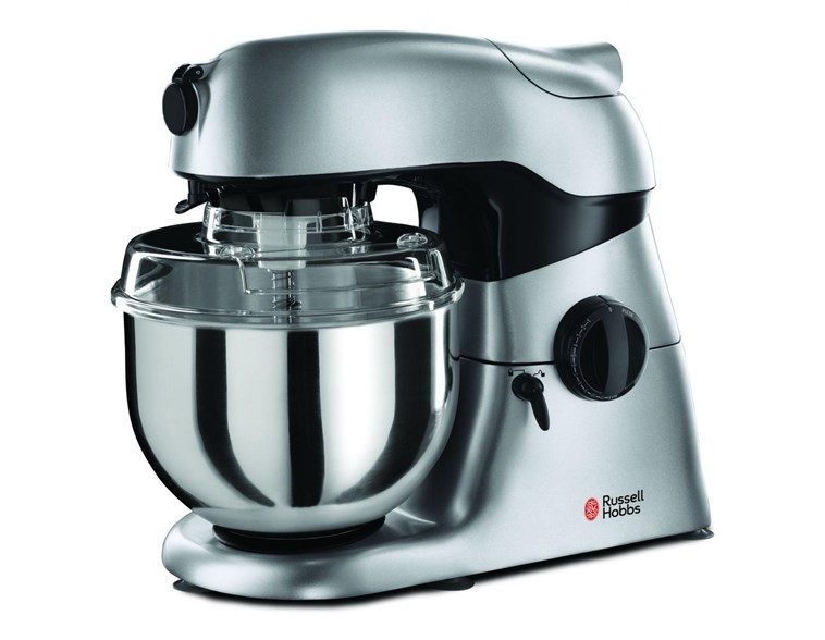 Russell Hobbs 18553