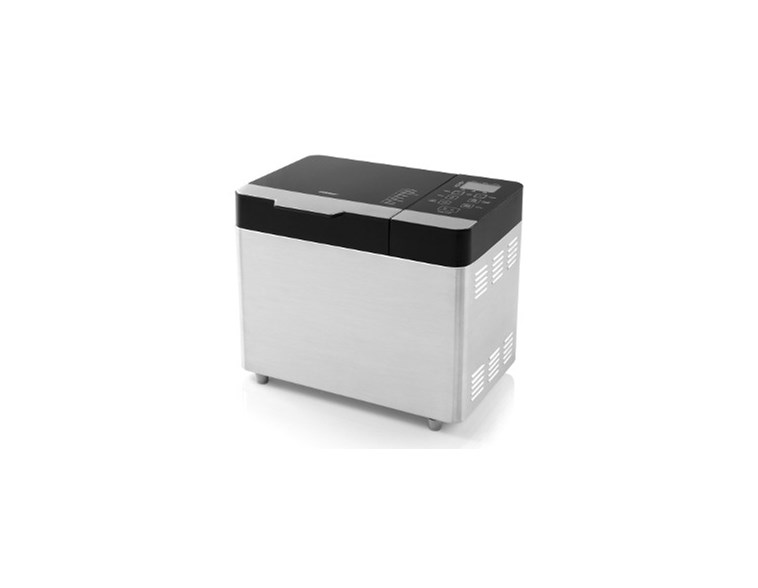 Wypiekacz Zelmer ZBM1600X