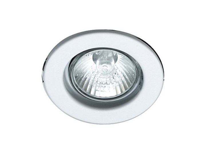 SM-02 oprawa stropowa biała GU10 CANDELLUX 2211401