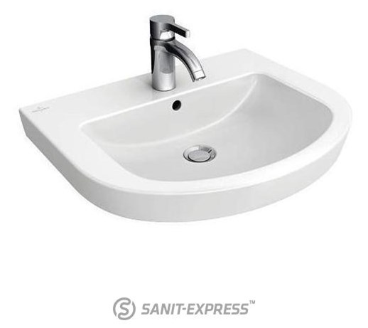 Villeroy amp boch subway 2 0 bidet 5400 00 01 pictures to pin on