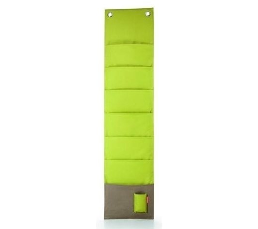 Reisenthel - organizer domowy kiwi