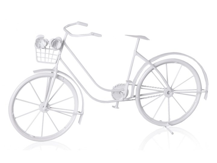 Figurka Velo