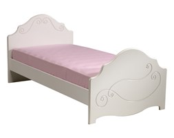 Łóżko dla dzieci Alice I 2296L290