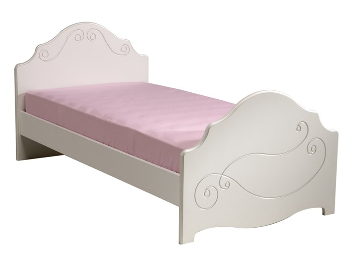 Łóżko dla dzieci Alice I 2296L290