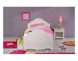 Łóżko dla dzieci Alice I 2296L290