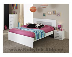 Tania sypialnia Easy - Infinity 3055 II