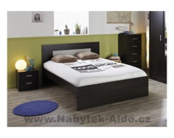 Tania sypialnia Easy - Infinity 3075 II