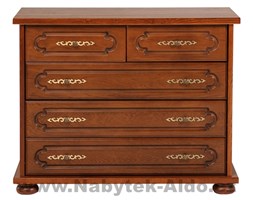 Sypialnia Berry 3611L216