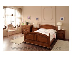 Sypialnia Berry 3611L216