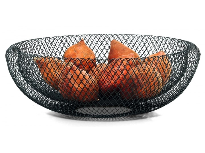 Philippi Living - Misa na owoce - Mesh - 40 cm - P153006