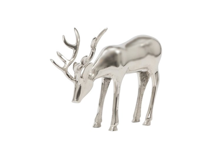 Tenzo Light Living Figurka Jeleń - 5128219