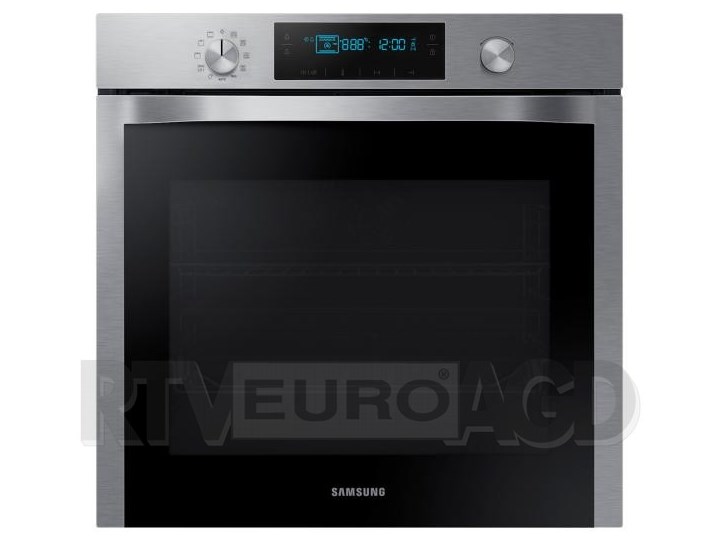 Samsung NV70H3350RS
