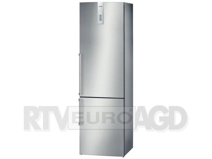 Bosch KGF39PI23 Lodówka