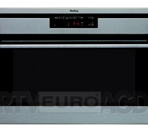 Amica Integra AMCT38BI Kuchenka mikrofalowa do zabudowy Kuchenki mikrofalow -> Kuchenka Gazowa Amica Do Zabudowy Amica Integra AMCT38BI Kuchenka mikrofalowa do zabudowy Kuchenki mikrofalow -> Kuchenka Gazowa Amica Do Zabudowy