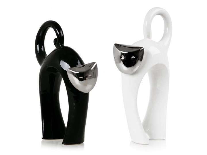 Figurka Tomcat