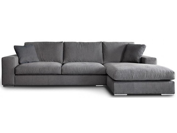 ZIMD Werona sofa