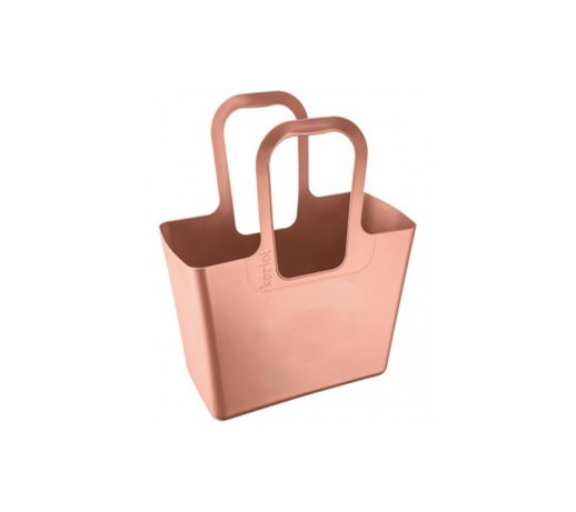 Koziol Tasche XL - Torba