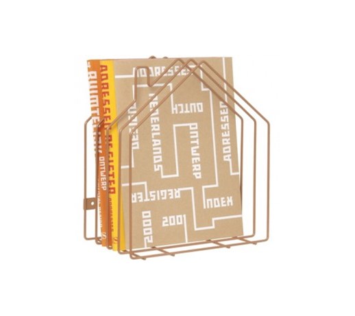 pt, House - Gazetnik