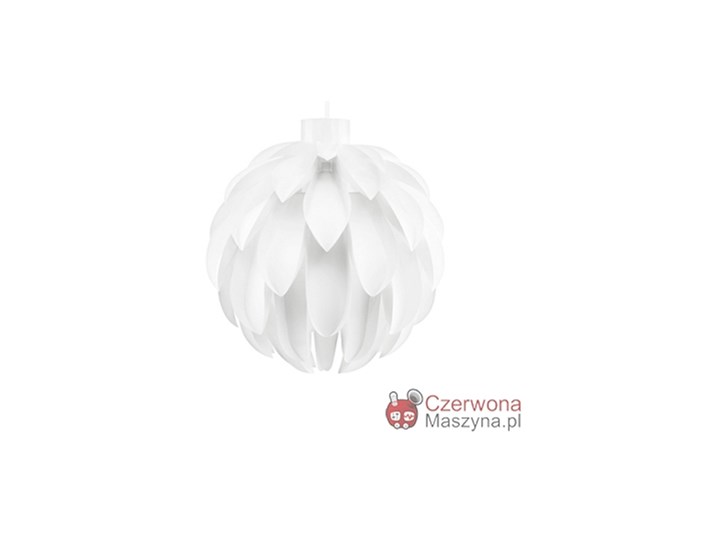 Lampa wisząca Normann Copenhagen Norm 12 #216; 60 cm