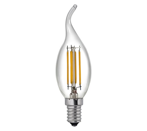 philips led l e14 flame żar 243 wki rodzaj żar 243 wki led wyposażenie wnętrz homebook philips led l e14 flame żar 243 wki rodzaj żar 243 wki led wyposażenie wnętrz homebook