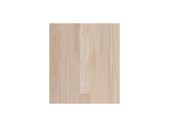 Barlinek Smaki Życia 1100x130x14 Dąb Coconut Piccolo 1W1000352