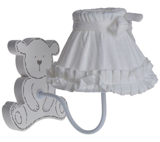 Lampki dziecice, lampy do pokoju dziecka