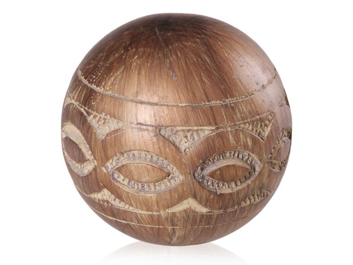 Kula Bola