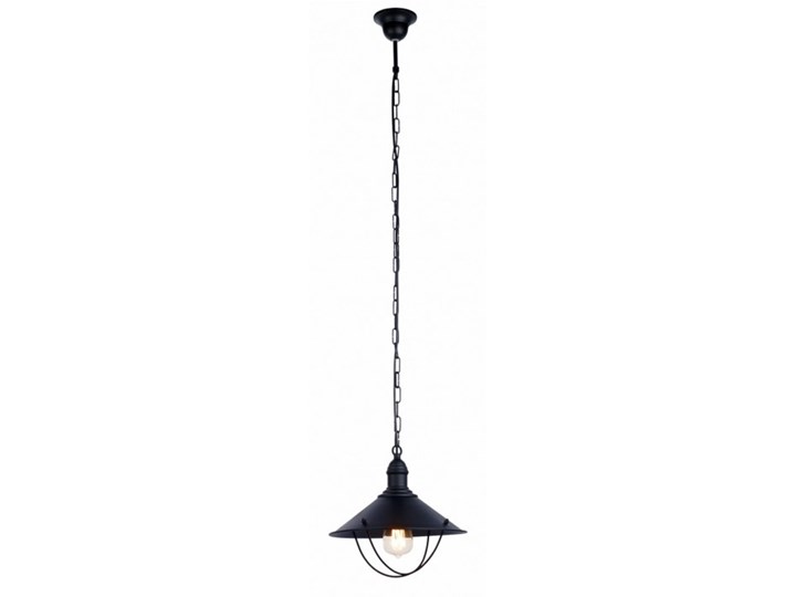 Cello lampa wisząca 1-punktowa 10321106